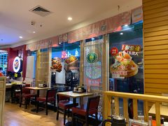 -万岁寿司(芳村店)