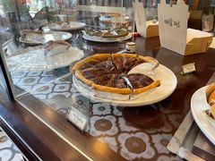 -Pie Bird(新闸路店)