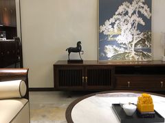 -银座家居店(北园店)