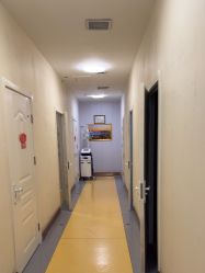 -青岛诺德医学美容医院