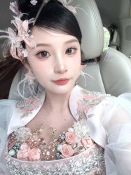 -薇拉摄影(深圳店)