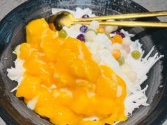 -老头儿油爆虾(星光一期店)