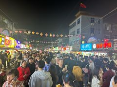 -有间冰室(侨港风情街店)