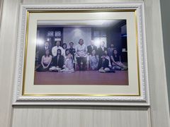 -建兴酒家(班塔通分店)
