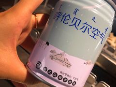 -很久以前羊肉串(南京路第一百货店)