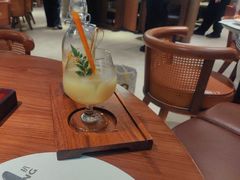 -一沙一城·岩烤牛扒(深圳首店)