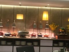 -如家精选酒店(青岛八大关太平角公园地铁站海水浴场店)