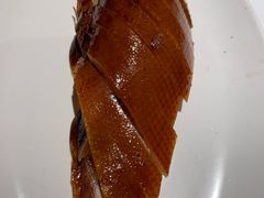 -四季民福烤鸭店(前门店)