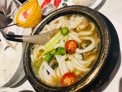 -荣小馆(临海世纪花城店)