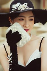 -蔚蓝映像STUDIO婚纱摄影(南稍门店)