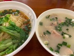 肚肺汤-三两春肚肺汤(崂山路店)