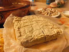 -迎宾楼(解放西街店)