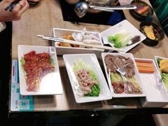 -野妹火锅(南园店)