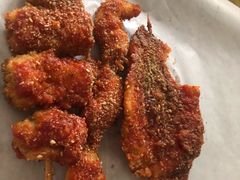 -庞记炸串