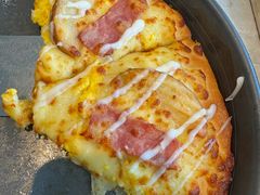 -必胜客(宣化店)