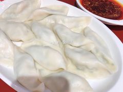 -金太粽(上海弄堂第一粽店)