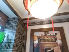 -杨记隆府(白象街店)