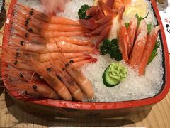 -伊豆野菜村(大族广场店)