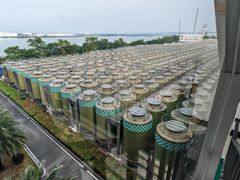 -厨邦酱油文化博览馆