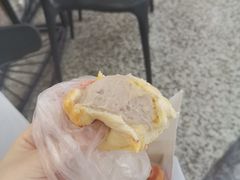 -UH祐禾(光谷世界城店)