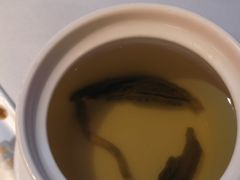 -味钱塘·钱塘渔鲜·地道江浙菜(宋城店)