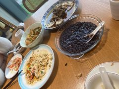 -得意楼蒸菜馆