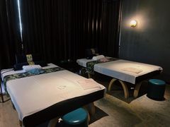 -璞·澐间影院式足道SPA(尚悦湾店)