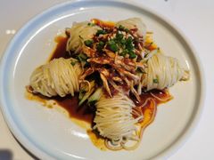 -一品红川菜(皇岗店)