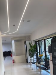 -魔型社烫染店