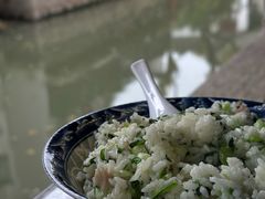 -阿东农家菜(新场古镇下塘街店)