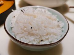 -精典一号民间菜