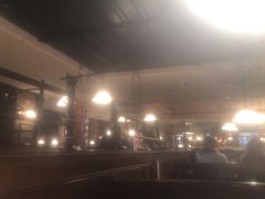-宝莱纳啤酒花园餐厅PAULANER BRAUHAUS Nanjing(广州路店)