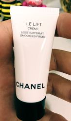-Chanel