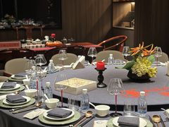 -食悦江南·淮扬菜·烤鸭(亚运村·惠新店)