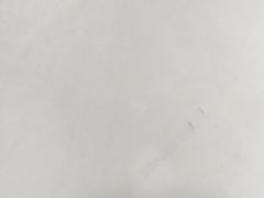 -老巷口川味火锅