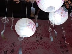 -梵高星空艺术馆(北京旗舰店)