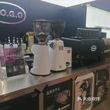 好喝的咖啡选它就对了☕️