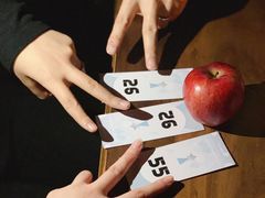 -TZ House音乐现场(茅台店)