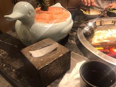-小王少龙火锅(沙南街店)