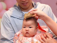 -花家八爷府(王府井·故宫店)