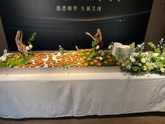 -曲水兰亭(北京四惠店)