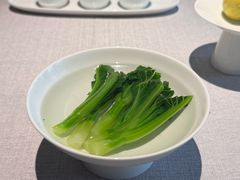 -逸道(益丰·外滩源店)