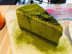 -必胜客(大悦城店)