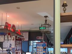 -海派美食·家宴海鲜青岛菜·石锅鲽鱼头(东方城店)