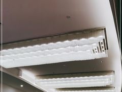 -世纪缘湖滨花园酒店(玄武湖店)