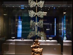 -上海中国航海博物馆