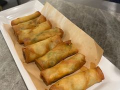 -有家酸菜鱼(苏州绿宝广场店)