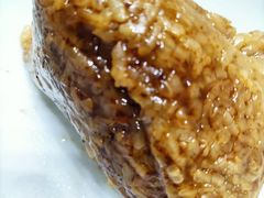 -璐坊粽王(复兴中路店)