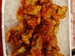 -重庆德忆火锅（龙南街3店）(渝水岸餐饮)