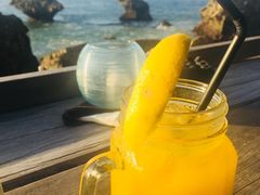 -Rock Bar Bali(Bali)